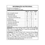 006-cereal-infantil-mucilon-multicereais-6-meses-360g-farmacia-online-drogal