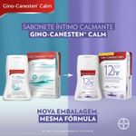 001-sabonete-intimo-em-gel-gino-canesten-calm-100ml-farmacia-online-drogal