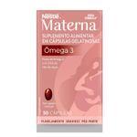 002-suplemento-alimentar-nestle-materna-omega-3-30-capsulas-gelatinosas-farmacia-online-drogal