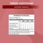 008-suplemento-alimentar-nestle-materna-omega-3-30-capsulas-gelatinosas-farmacia-online-drogal