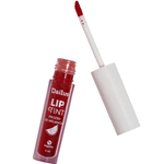 001-lip-tint-dailus-frozen-de-melancia-4ml-farmacia-online-drogal