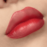 005-lip-tint-dailus-frozen-de-melancia-4ml-farmacia-online-drogal
