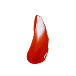 006-lip-tint-dailus-frozen-de-melancia-4ml-farmacia-online-drogal