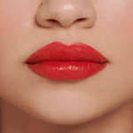 002-lip-tint-dailus-frozen-de-melancia-4ml-farmacia-online-drogal