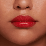 003-lip-tint-dailus-frozen-de-melancia-4ml-farmacia-online-drogal