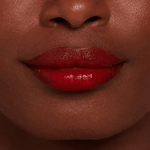 004-lip-tint-dailus-frozen-de-melancia-4ml-farmacia-online-drogal