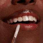 002-lip-gloss-dailus-3ml-farmacia-online-drogal