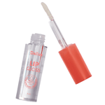 001-lip-gloss-dailus-3ml-farmacia-online-drogal