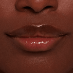003-lip-gloss-dailus-3ml-farmacia-online-drogal