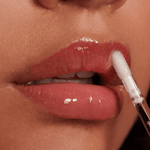 004-lip-gloss-dailus-3ml-farmacia-online-drogal