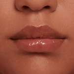 005-lip-gloss-dailus-3ml-farmacia-online-drogal