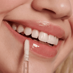 006-lip-gloss-dailus-3ml-farmacia-online-drogal