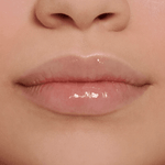 007-lip-gloss-dailus-3ml-farmacia-online-drogal