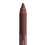 001-lapis-apontavel-para-contorno-labial-dailus-cacau-6g-farmacia-online-drogal