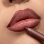 003-lapis-apontavel-para-contorno-labial-dailus-cacau-6g-farmacia-online-drogal