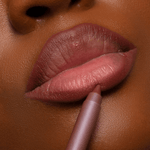 002-lapis-apontavel-para-contorno-labial-dailus-cacau-6g-farmacia-online-drogal
