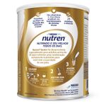 002-complemento-alimentar-nutren-senior-sabor-mix-de-frutas-740g-farmacia-online-drogal