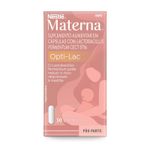 002-suplemento-alimentar-materna-opti--lac-pos-parto-30-capsulas-farmacia-online-drogal