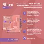 001-suplemento-alimentar-materna-pre-sabor-laranja-28-saches-5g-farmacia-drogal-online