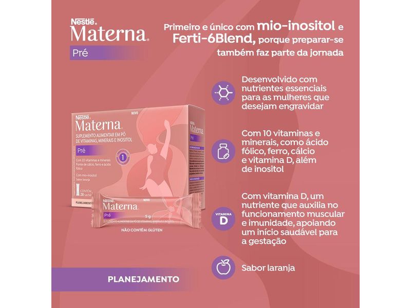 001-suplemento-alimentar-materna-pre-sabor-laranja-28-saches-5g-farmacia-drogal-online