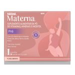 002-suplemento-alimentar-materna-pre-sabor-laranja-28-saches-5g-farmacia-drogal-online