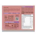 003-suplemento-alimentar-materna-pre-sabor-laranja-28-saches-5g-farmacia-drogal-online