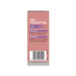 004-suplemento-alimentar-materna-pre-sabor-laranja-28-saches-5g-farmacia-drogal-online