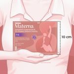 006-suplemento-alimentar-materna-pre-sabor-laranja-28-saches-5g-farmacia-drogal-online
