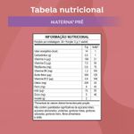 007-suplemento-alimentar-materna-pre-sabor-laranja-28-saches-5g-farmacia-drogal-online