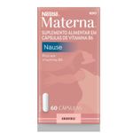 002-suplemento-alimentar-materna-nause-60-capsulas-farmacia-online-drogal