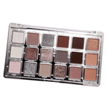 001-paleta-de-sombras-ruby-rose-dear-diary-252g-farmacia-online-drogal