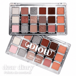 003-paleta-de-sombras-ruby-rose-dear-diary-252g-farmacia-online-drogal