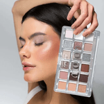 004-paleta-de-sombras-ruby-rose-dear-diary-252g-farmacia-online-drogal