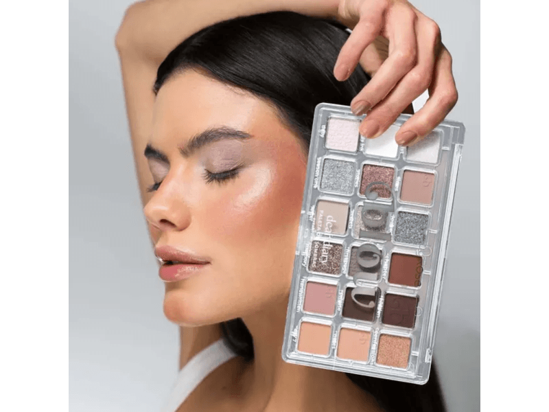 004-paleta-de-sombras-ruby-rose-dear-diary-252g-farmacia-online-drogal