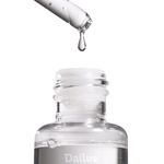 002-primer--fixador-blindagem-dailus-fix-tudo-30ml-farmacia-online-drogal