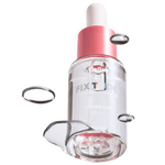 001-primer--fixador-blindagem-dailus-fix-tudo-30ml-farmacia-online-drogal