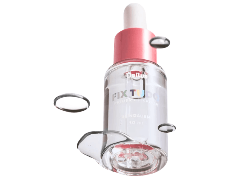 001-primer--fixador-blindagem-dailus-fix-tudo-30ml-farmacia-online-drogal