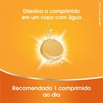 002-suplemento-de-vitamina-c-redoxon-1g-sabor-laranja-10-comprimidos-efervescentes-farmacia-drogal-online