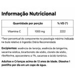 004-suplemento-de-vitamina-c-redoxon-1g-sabor-laranja-10-comprimidos-efervescentes-farmacia-drogal-online