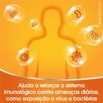 006-suplemento-de-vitamina-c-redoxon-1g-sabor-laranja-30-comprimidos-efervescentes-farmacia-drogal-online