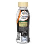 002-suplemento-alimentar-nutren-protein-15g-de-proteinas-zero-lactose-sabor-chocolate-260ml-farmacia-online-drogal