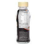 003-suplemento-alimentar-nutren-protein-15g-de-proteinas-zero-lactose-sabor-chocolate-260ml-farmacia-online-drogal