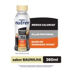 001-suplemento-alimentar-nutren-protein-15g-de-proteinas-baunilha-260ml-farmacia-online-drogal