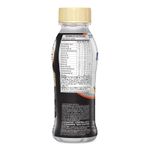 003-suplemento-alimentar-nutren-protein-15g-de-proteinas-baunilha-260ml-farmacia-online-drogal