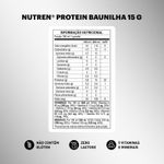 008-suplemento-alimentar-nutren-protein-15g-de-proteinas-baunilha-260ml-farmacia-online-drogal