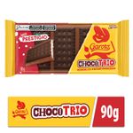 001-chocolate-chocotrio-garoto-prestigio-90g-farmacia-online-drogal