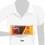 003-chocolate-chocotrio-garoto-prestigio-90g-farmacia-online-drogal
