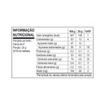 004-chocolate-chocotrio-garoto-prestigio-90g-farmacia-online-drogal