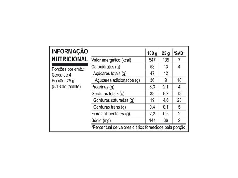 004-chocolate-chocotrio-garoto-prestigio-90g-farmacia-online-drogal