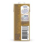 001-complemento-alimentrar-nutren-senior-baunilha-zero-lactose-200ml-farmacia-online-drogal